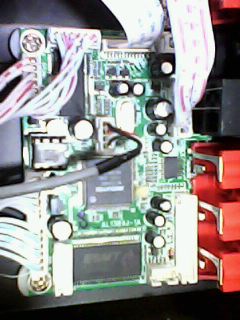 IMG0219A.jpg.0cdb17f486640ca1c9dbcc86354b034f.jpg