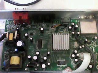 IMG0551A.jpg.725bc5e949ed56e4027f1a4c9642b81b.jpg
