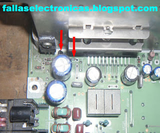 Panasonic sa-vk61d ошибка f61. Panasonic error f61. Панасоник музыкальный центр ошибка f61. Panasonic sa-ak18. Panasonic 70 ресивер.