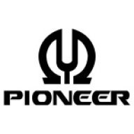 aj.pioneer