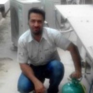 HamidAbit
