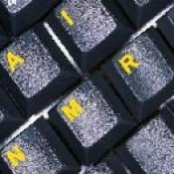namir