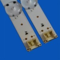 nimaelec