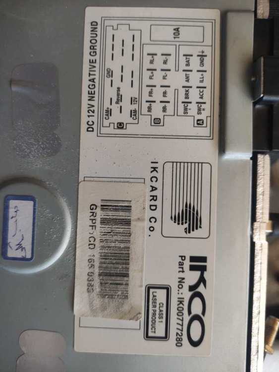 17505066129773308790977253917854.jpg