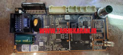 اطلاعات بیشتر در مورد "فایل eMMC مانیتور اندروید شاسی CK20D_MB_V1.7"