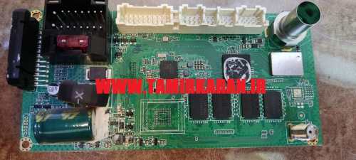 اطلاعات بیشتر در مورد "فایل EMMC مانیتور 9 اینچ اندروید شاسی JAC_8229_VER_0.3"