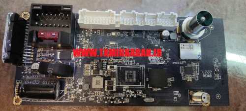 اطلاعات بیشتر در مورد "فایل EMMC مانیتور 9 اینچ اندروید شاسی JAC_8229D2_VER_0.2"