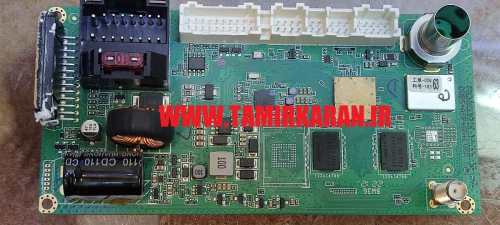 اطلاعات بیشتر در مورد "فایل EMMC مانیتور 9 اینچ اندروید شاسی JAC_8229C1_VER_ 0.2"