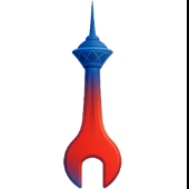 حسین زندی